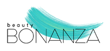 Beauty Bonanza